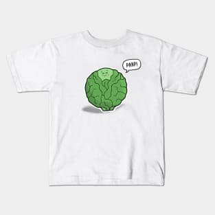 Parp! Kids T-Shirt